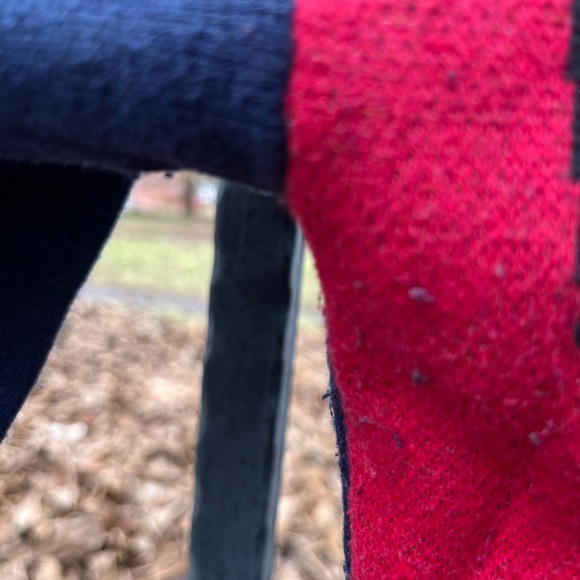 3.1 Philip Lim for Target BOOM Cartoon Pop Art Print Sweater Size XL - Picture 3 of 9